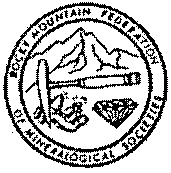rmfmsx.gif (2810 bytes)