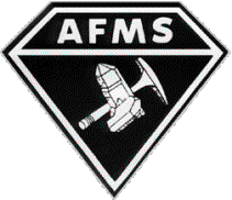 afmsxl.gif (2385 bytes)